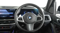 2024 (74) BMW X5 xDrive40d MHT M Sport 5dr Auto 5387197