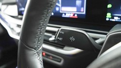 2024 (74) BMW X5 xDrive40d MHT M Sport 5dr Auto 5387231