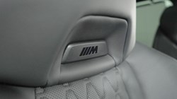 2024 (74) BMW X5 xDrive40d MHT M Sport 5dr Auto 5387250