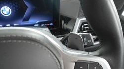 2024 (74) BMW X5 xDrive40d MHT M Sport 5dr Auto 5387229