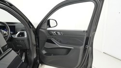 2024 (74) BMW X5 xDrive40d MHT M Sport 5dr Auto 5387209