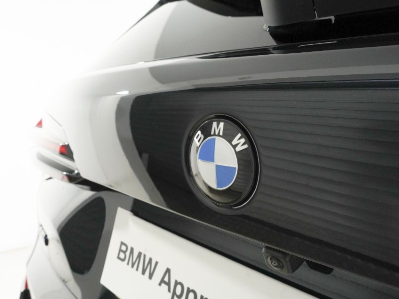 2024 (74) BMW X5 xDrive40d MHT M Sport 5dr Auto 5387181