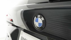 2024 (74) BMW X5 xDrive40d MHT M Sport 5dr Auto 5387181