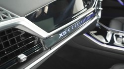 2024 (74) BMW X5 xDrive40d MHT M Sport 5dr Auto 5387247