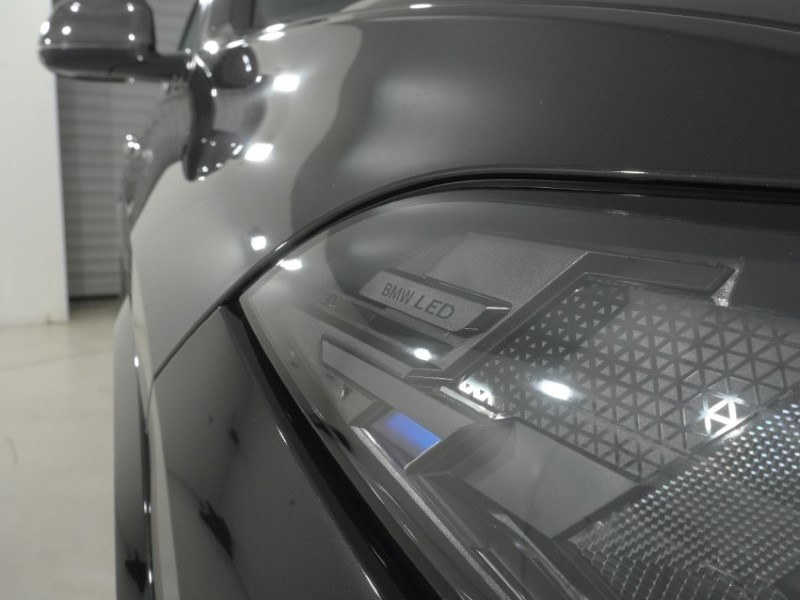 2024 (74) BMW X5 xDrive40d MHT M Sport 5dr Auto 5387202