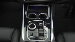 2024 (74) BMW X5 xDrive40d MHT M Sport 5dr Auto 5387196