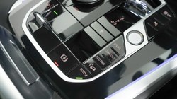 2024 (74) BMW X5 xDrive40d MHT M Sport 5dr Auto 5387227