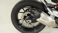 2024 (74) BMW Motorrad F900 R (20MY) 5462627