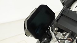 2024 (74) BMW Motorrad F900 R (20MY) 5462616