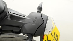 2024 (74) BMW Motorrad F900 R (20MY) 5462610