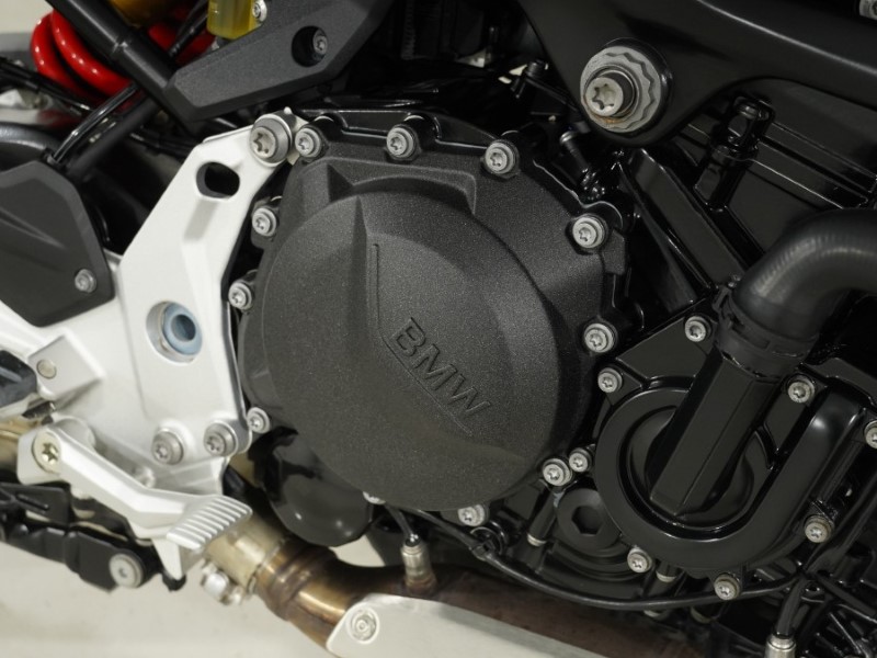 2024 (74) BMW Motorrad F900 R (20MY) 5462622