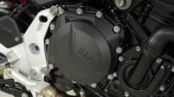 2024 (74) BMW Motorrad F900 R (20MY) 5462622