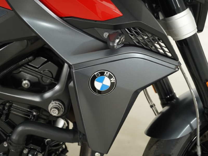 2024 (74) BMW Motorrad F900 R (20MY) 5462625