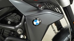 2024 (74) BMW Motorrad F900 R (20MY) 5462625