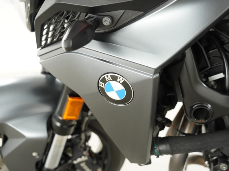 2024 (74) BMW Motorrad F900 R (20MY) 5462618