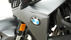 2024 (74) BMW Motorrad F900 R (20MY) 5462618