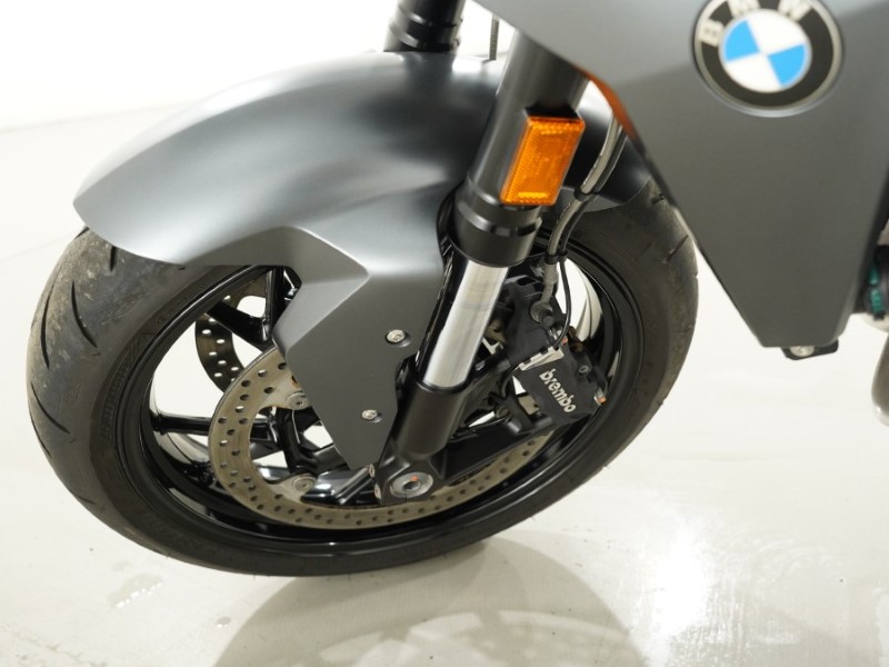 2024 (74) BMW Motorrad F900 R (20MY) 5462619