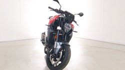 2024 (74) BMW Motorrad F900 R (20MY) 5462630