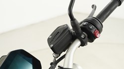 2024 (74) BMW Motorrad F900 R (20MY) 5462614