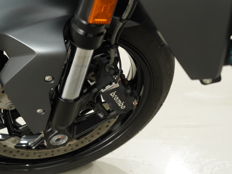2024 (74) BMW Motorrad F900 R (20MY) 5462620