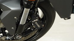 2024 (74) BMW Motorrad F900 R (20MY) 5462620