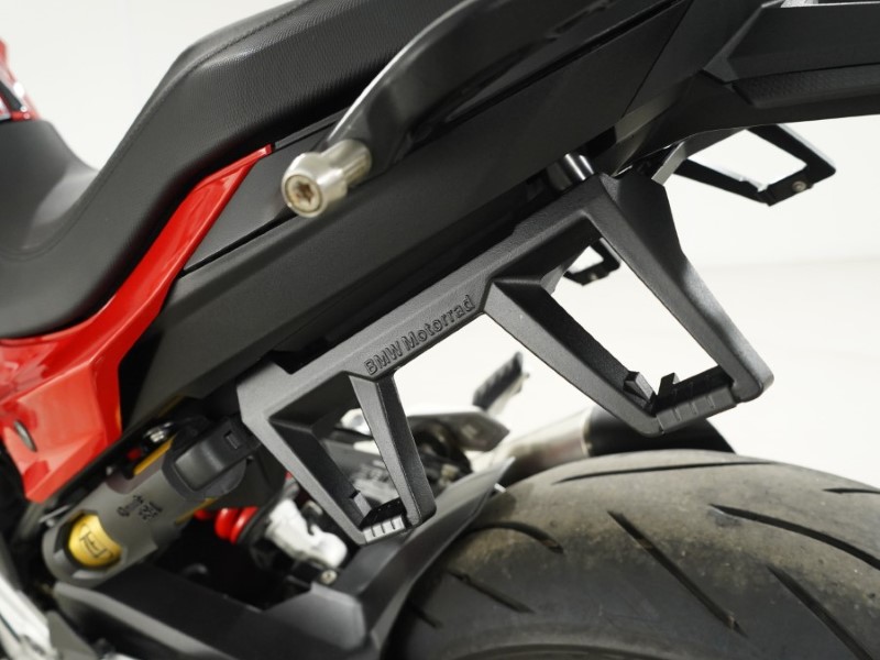 2024 (74) BMW Motorrad F900 R (20MY) 5462609