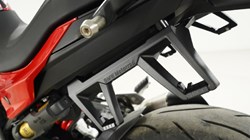 2024 (74) BMW Motorrad F900 R (20MY) 5462609