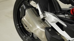 2024 (74) BMW Motorrad F900 R (20MY) 5462621