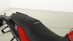 2024 (74) BMW Motorrad F900 R (20MY) 5462624