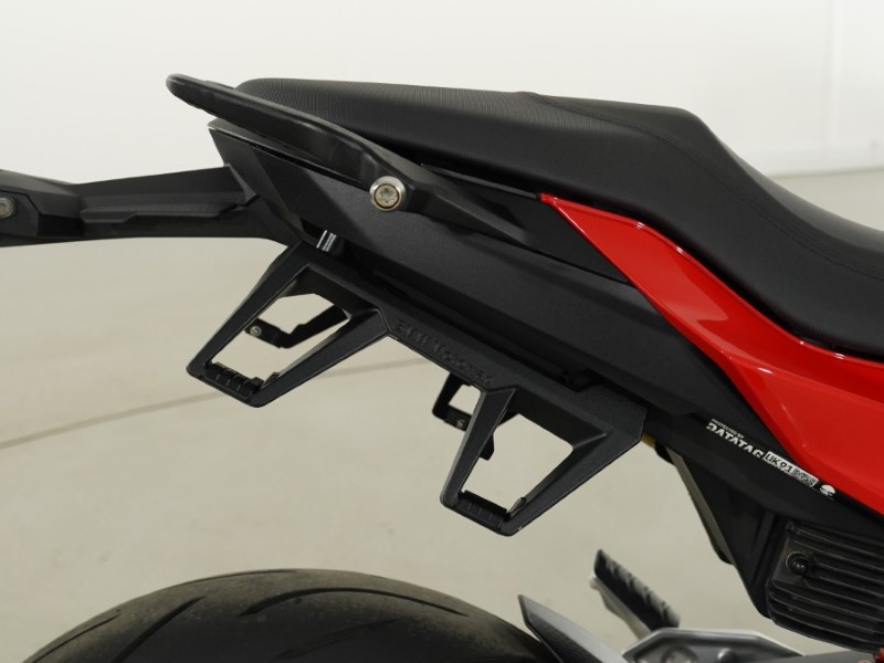 2024 (74) BMW Motorrad F900 R (20MY) 5462626