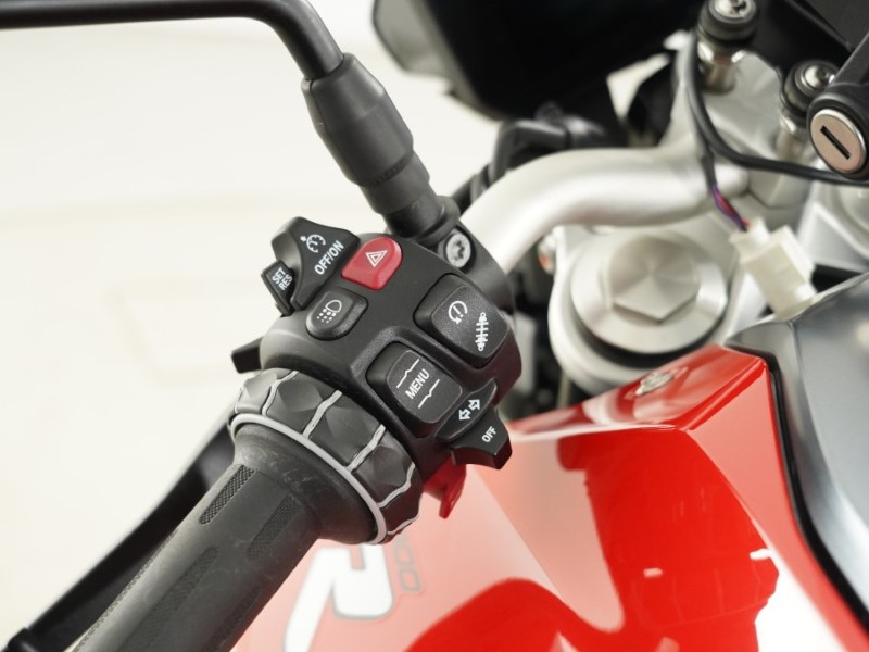 2024 (74) BMW Motorrad F900 R (20MY) 5462617