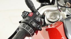2024 (74) BMW Motorrad F900 R (20MY) 5462617