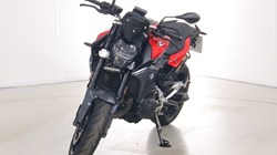 2024 (74) BMW Motorrad F900 R (20MY) 5462631
