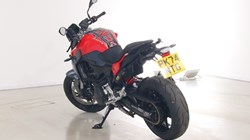 2024 (74) BMW Motorrad F900 R (20MY) 5462633