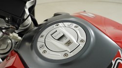 2024 (74) BMW Motorrad F900 R (20MY) 5462612