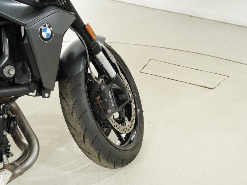 2024 (74) BMW Motorrad F900 R (20MY) 5462628