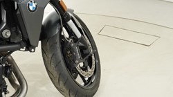 2024 (74) BMW Motorrad F900 R (20MY) 5462628