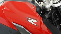 2024 (74) BMW Motorrad F900 R (20MY) 5462623