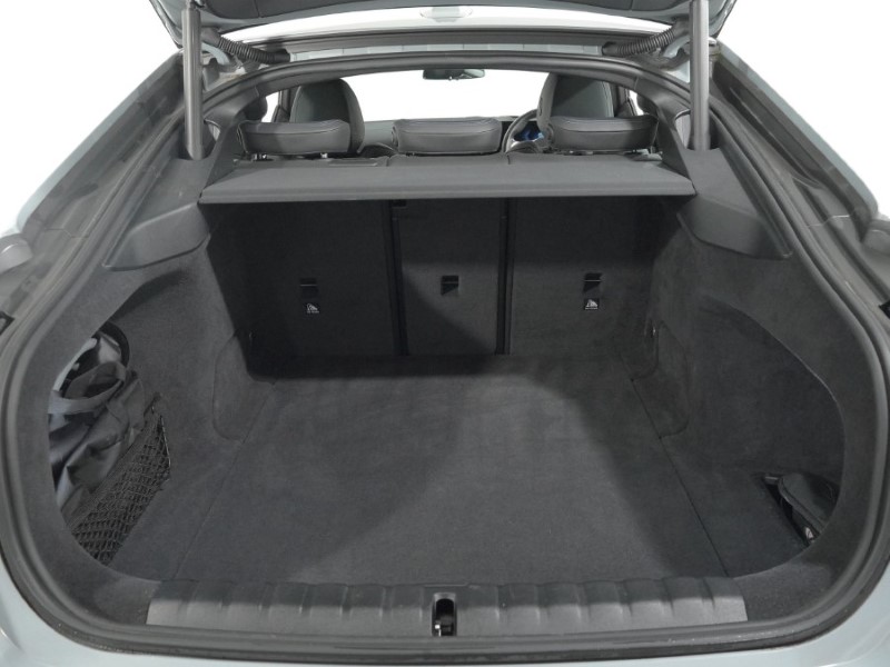 2023 (23) BMW I4 250kW eDrive40 M Sport 83.9kWh 5dr Auto 5388963