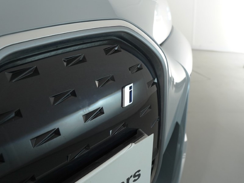 2023 (23) BMW I4 250kW eDrive40 M Sport 83.9kWh 5dr Auto 5388955