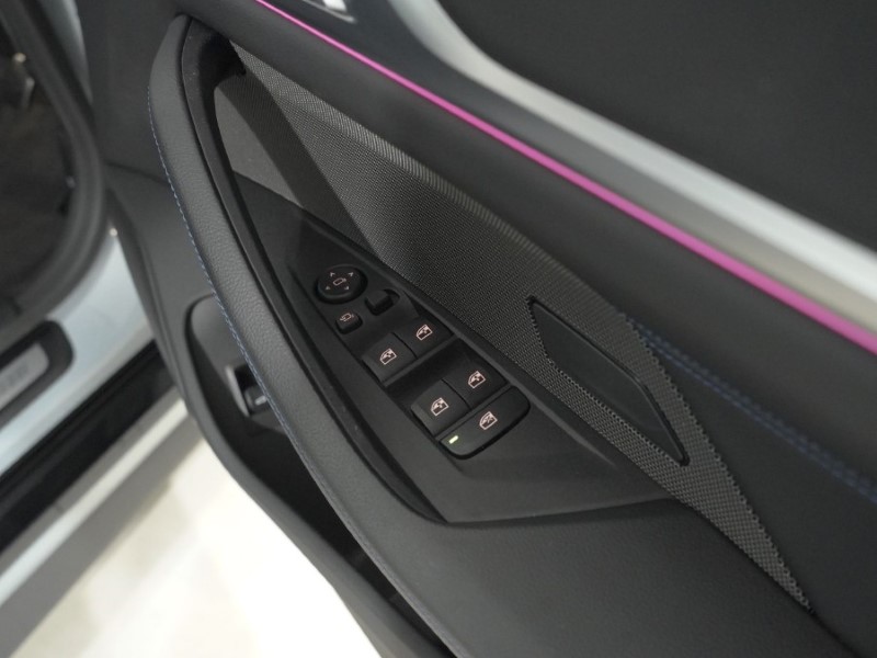 2023 (23) BMW I4 250kW eDrive40 M Sport 83.9kWh 5dr Auto 5388976
