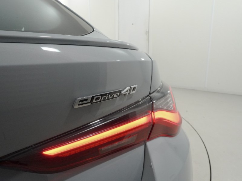 2023 (23) BMW I4 250kW eDrive40 M Sport 83.9kWh 5dr Auto 5388962