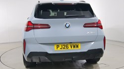 2026 (26) BMW X3 20 xDrive M Sport 5dr Step Auto 5459953