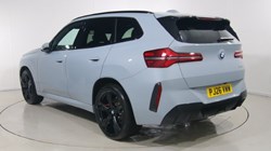2026 (26) BMW X3 20 xDrive M Sport 5dr Step Auto 5459952