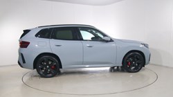 2026 (26) BMW X3 20 xDrive M Sport 5dr Step Auto 5459955