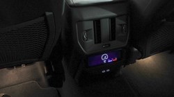 2026 (26) BMW X3 20 xDrive M Sport 5dr Step Auto 5459901
