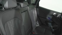 2026 (26) BMW X3 20 xDrive M Sport 5dr Step Auto 5459916