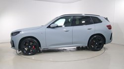 2026 (26) BMW X3 20 xDrive M Sport 5dr Step Auto 5459951