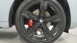 2026 (26) BMW X3 20 xDrive M Sport 5dr Step Auto 5459912