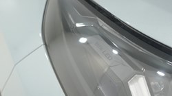 2026 (26) BMW X3 20 xDrive M Sport 5dr Step Auto 5459910